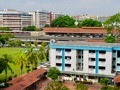 Blk 745 Yishun Street 72 (Yishun), HDB 3 Rooms #182563072
